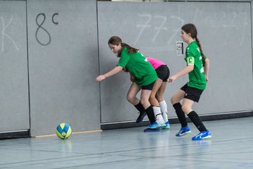 Bild 812 - wCJ Loewinnen Cup C2